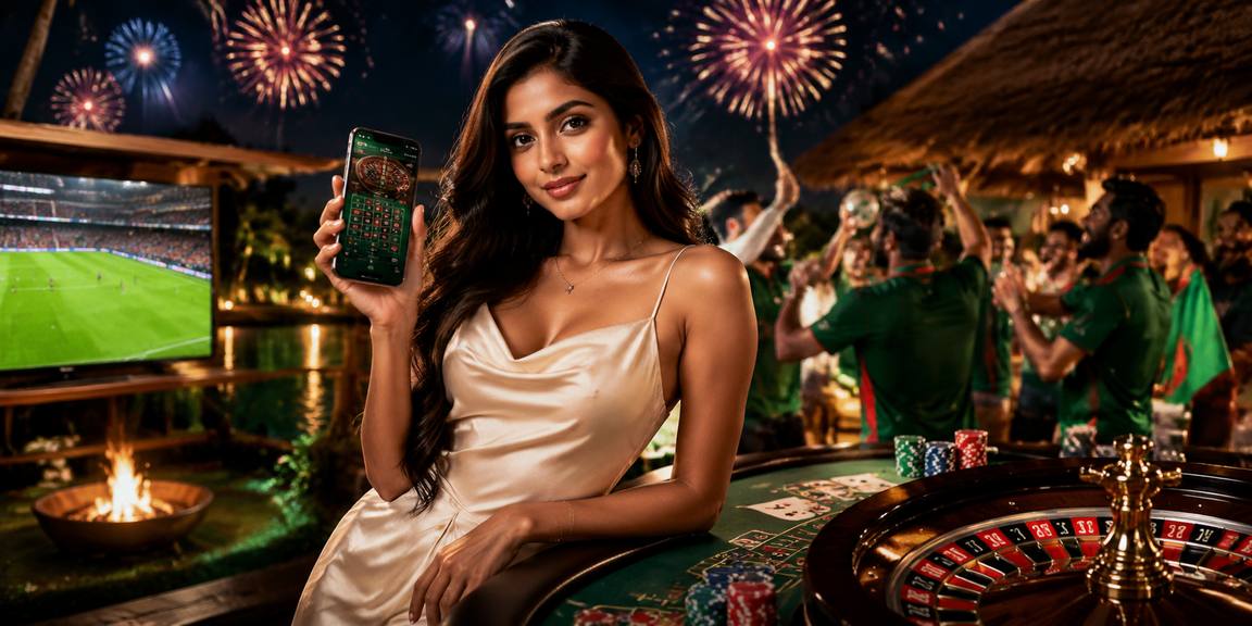 ck444vipcom স্বাগত অফার