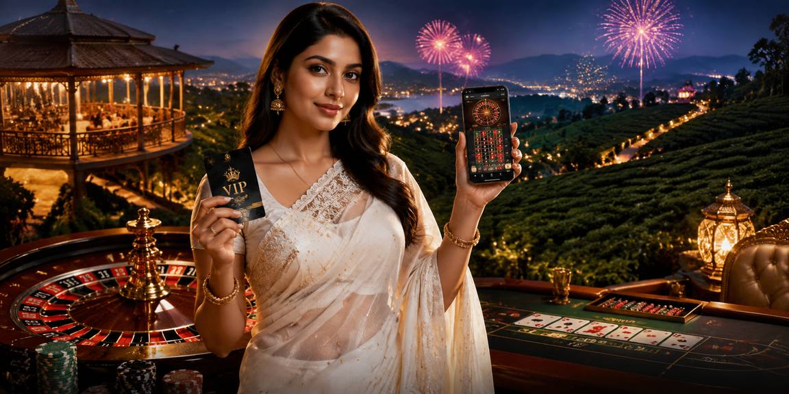 ck444vipcom Sweet Bonanza কীভাবে খেলে