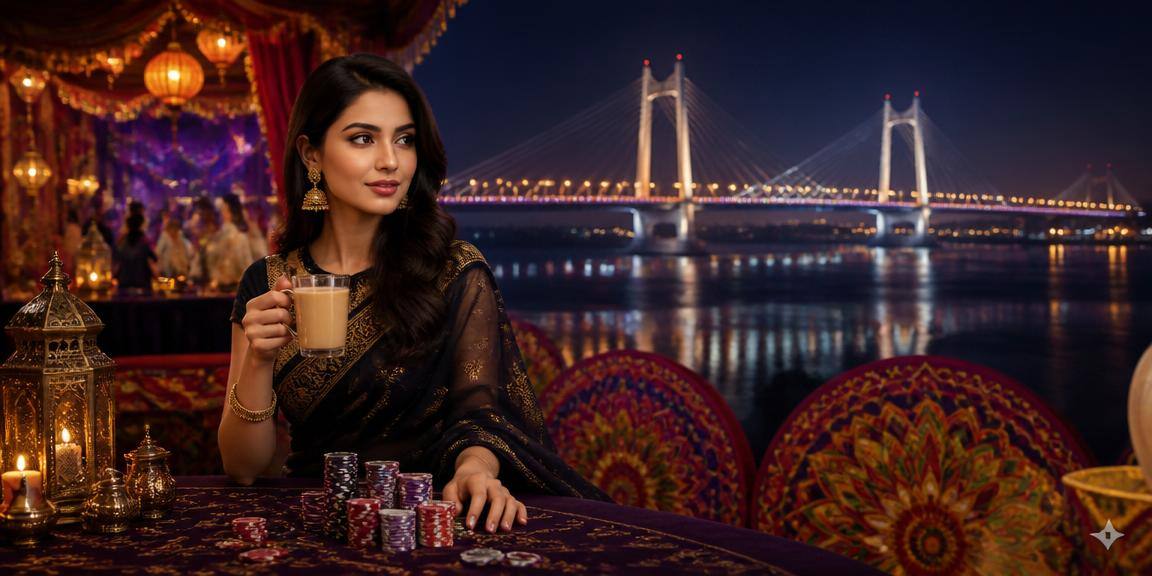 ck444vipcom টেবিল আমেরিকান পোকার — ck444vipcom-এর লাইভ হলে